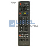 DO EUR7651120 -PANASONIC TV-